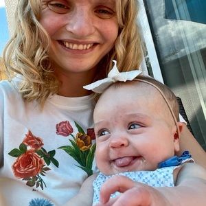 Meet your Posher, Sage